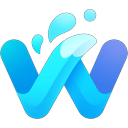 水狐浏览器(Waterfox)