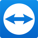 TeamViewer Linux官方客户端