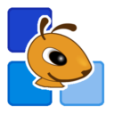 蚂蚁下载器(Ant Download Manager)