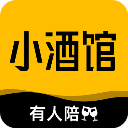 树洞小酒馆App