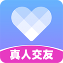 觅伊app