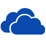 onedrive客户端(SkyDrive)