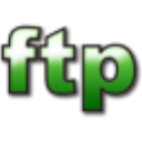 FTP Synchronizer(FTP文件同步软件)