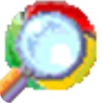 ChromeCacheView(谷歌缓存查看)