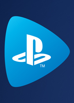 PlayStation Now(索尼云游戏平台)