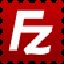 fileZilla(FTP工具)32位