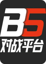 B5对战平台电脑版