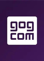 GOG GALAXY