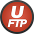 UltraFTP官方版(FTP工具)