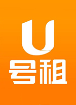 U号租电脑版