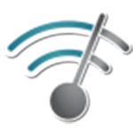 wifi分析仪app最新版本