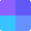 Site Palette(Chrome网页配调色获取插件)