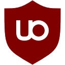 ublock origin插件