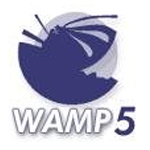 wamp5中文版