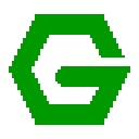 nginx windows电脑端