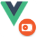 vue.js devtolls插件(vue调试工具)