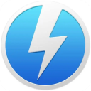 Daemon Tools Lite(虚拟光驱工具)