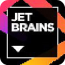 jetbrains dotmemory(内存分析工具)