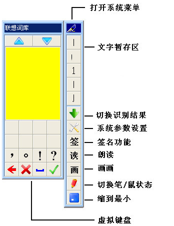 创意笔手写板驱动下载