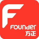 方正Founder FA1130打印机驱动