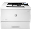 惠普hp LaserJet p1007打印机驱动