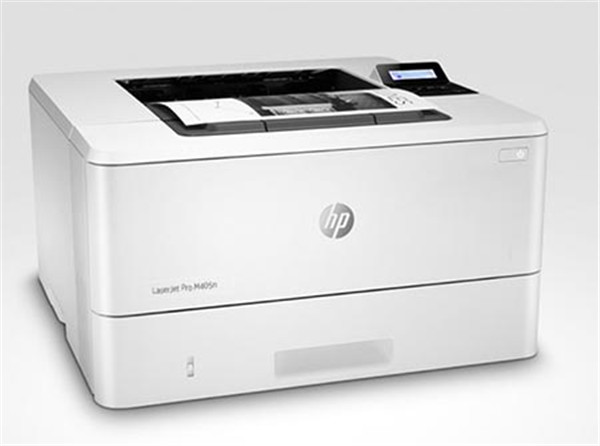 普hp Laser mfp 133pn打印机驱动