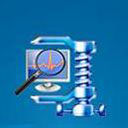 WinZip Driver Updater(驱动自动更新工具)