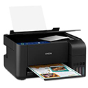 惠普HP LaserJet P1008打印机驱动