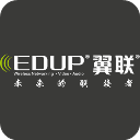 翼联EDUP EP1701无线网卡驱动