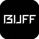 网易BUFFapp