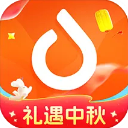 物美多点超市app