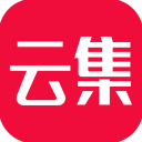 云集app