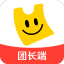 美团优选团长端app