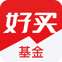 掌上基金app