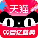 手机天猫享新版APP官方版