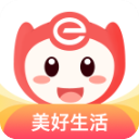 联盛生活app