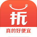 一折特卖app