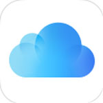 icloud电脑版