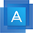 Acronis Cyber Backup