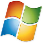 Microsoft Windows Installer