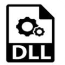 DataCardDriverUtil.dll