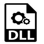 MiniObject.dll