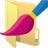 Folder Painter(夹美化工具)