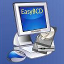 easybcd(系统引导修复工具)