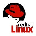 redhat linux enterprise(红帽子Linux)