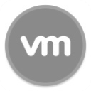 vmware tools