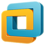 VMware Workstation 11