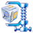 WinZip System Utilities Suite(系统优化工具)