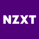 nzxt cam软件