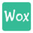 Wox(快速启动工具)官方版